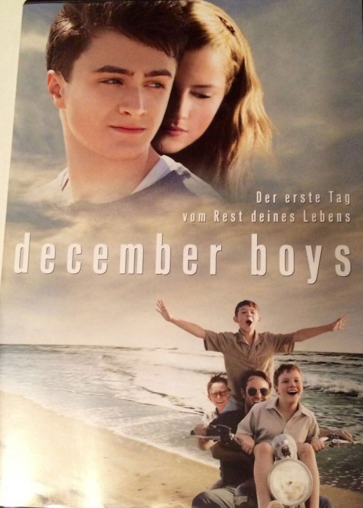 Foto-december-boys-DVDs