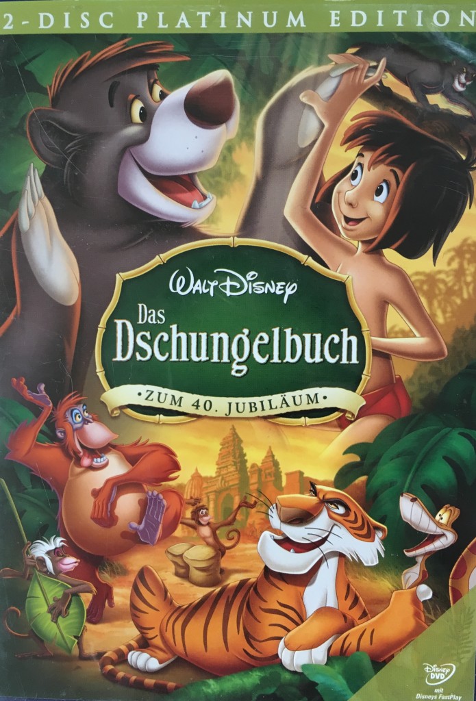 foto-dschungelbuch-dvd