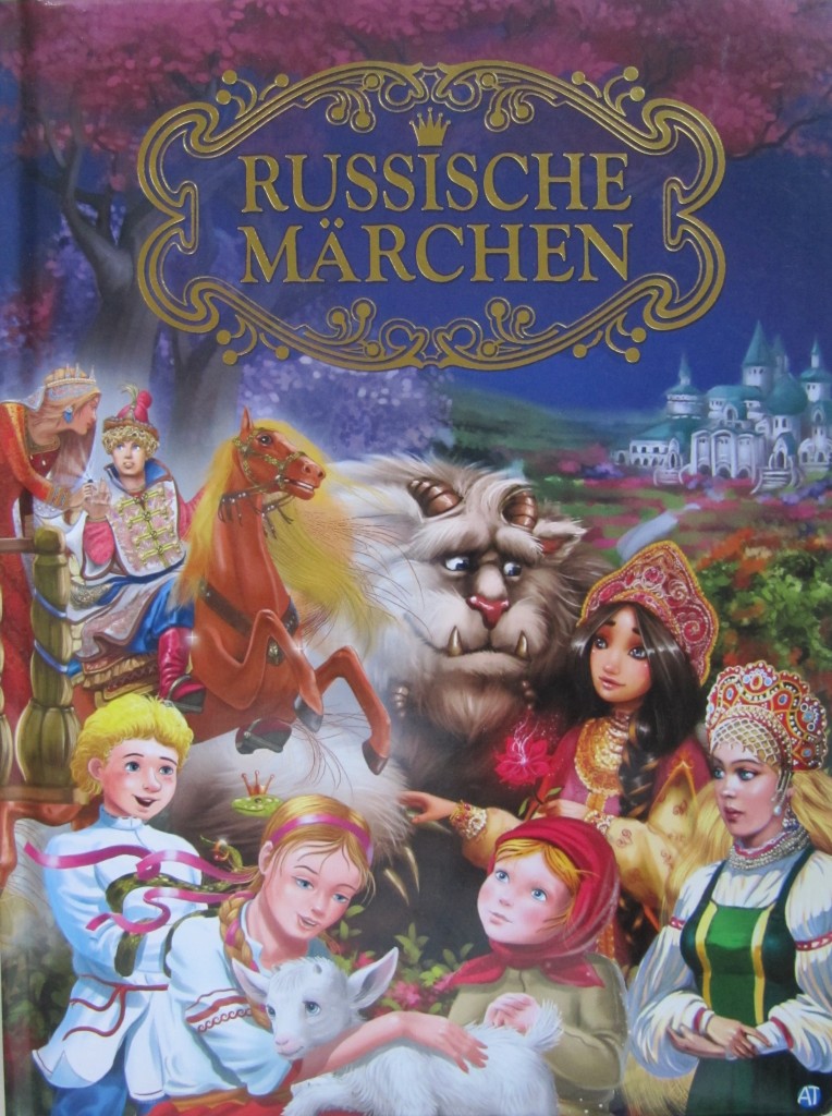 foto-russische-maerchen-kinderbuch